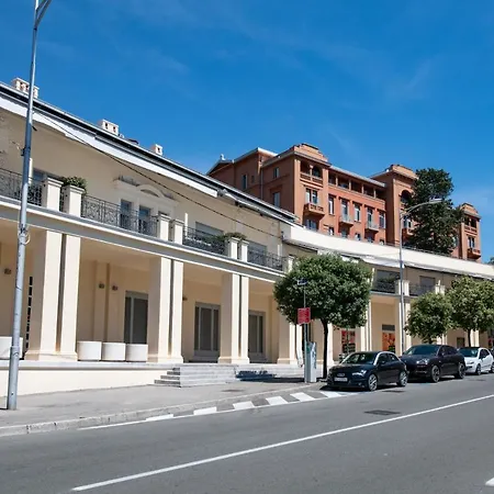 Apartman Paun *