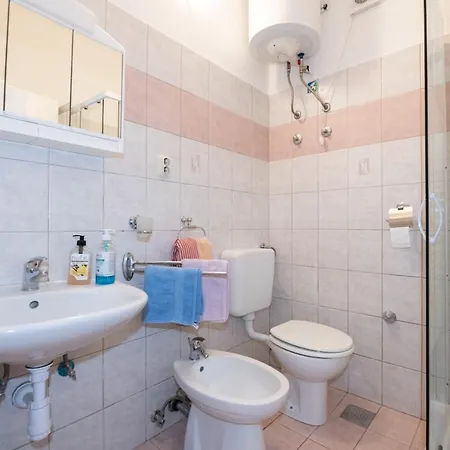 Apartman Paun *